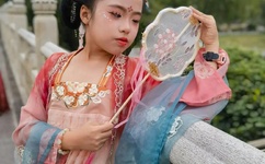 臭作中文版游戏下载